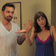Image for article titled This Week's Top Web Comedy Video: Vacation Sex